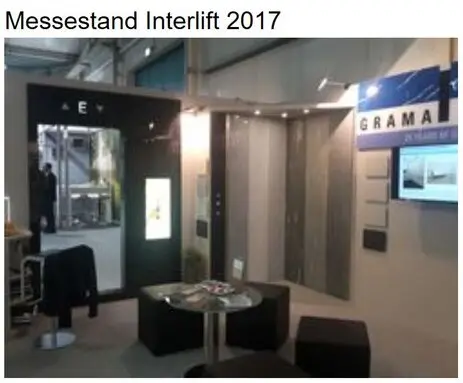 Verblendungen mit Dünnstein